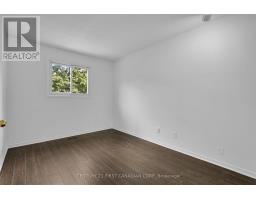 62 JOSSELYN DRIVE - 18