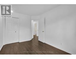 62 JOSSELYN DRIVE - 19