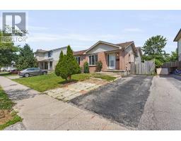 62 JOSSELYN DRIVE - 2