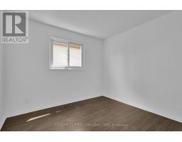 62 JOSSELYN DRIVE - 20
