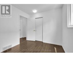 62 JOSSELYN DRIVE - 21
