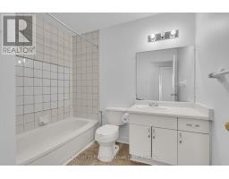 62 JOSSELYN DRIVE - 22