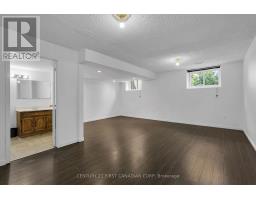 62 JOSSELYN DRIVE - 23