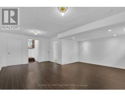 62 JOSSELYN DRIVE - 24
