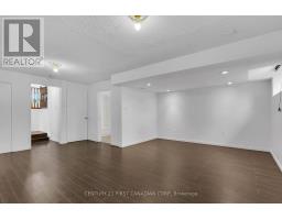 62 JOSSELYN DRIVE - 25