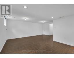 62 JOSSELYN DRIVE - 26