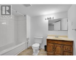 62 JOSSELYN DRIVE - 27