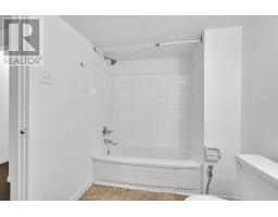 62 JOSSELYN DRIVE - 28