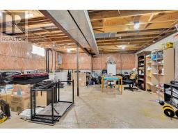 62 JOSSELYN DRIVE - 29
