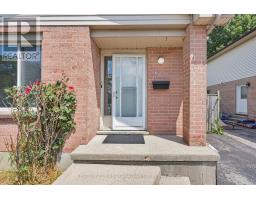 62 JOSSELYN DRIVE - 3