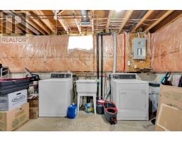 62 JOSSELYN DRIVE - 30