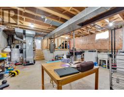 62 JOSSELYN DRIVE - 31