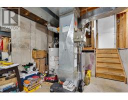 62 JOSSELYN DRIVE - 32