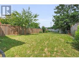 62 JOSSELYN DRIVE - 33