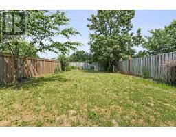 62 JOSSELYN DRIVE - 34