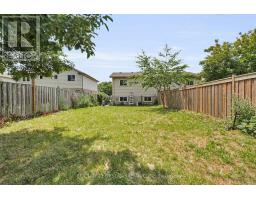 62 JOSSELYN DRIVE - 35