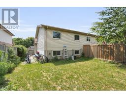 62 JOSSELYN DRIVE - 36