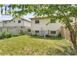 62 JOSSELYN DRIVE - 37