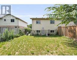 62 JOSSELYN DRIVE - 38