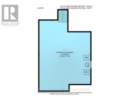 62 JOSSELYN DRIVE - 39