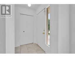 62 JOSSELYN DRIVE - 4
