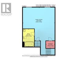 62 JOSSELYN DRIVE - 40