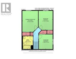 62 JOSSELYN DRIVE - 41