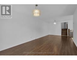62 JOSSELYN DRIVE - 5