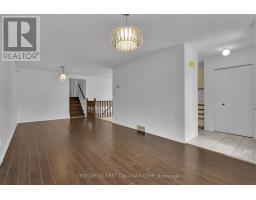 62 JOSSELYN DRIVE - 6