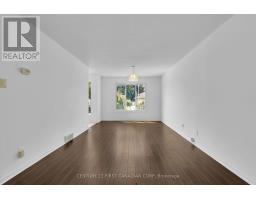 62 JOSSELYN DRIVE - 7