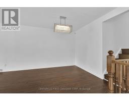 62 JOSSELYN DRIVE - 8