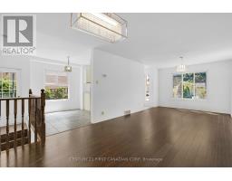 62 JOSSELYN DRIVE - 9