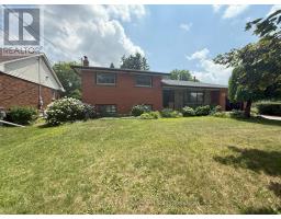 98A DUNSDON STREET - 1