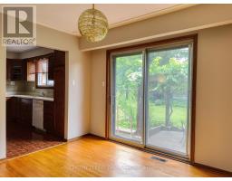 98A DUNSDON STREET - 11
