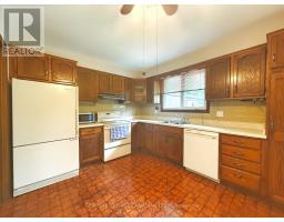 98A DUNSDON STREET - 12