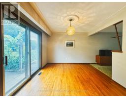 98A DUNSDON STREET - 13
