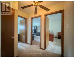 98A DUNSDON STREET - 14