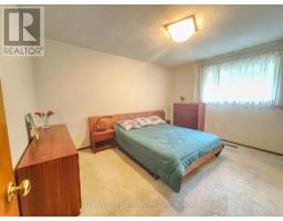 98A DUNSDON STREET - 16