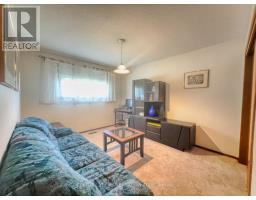 98A DUNSDON STREET - 17
