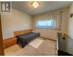 98A DUNSDON STREET - 18