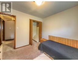 98A DUNSDON STREET - 19