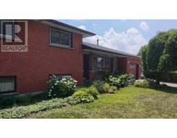 98A DUNSDON STREET - 2