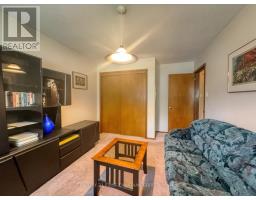 98A DUNSDON STREET - 20