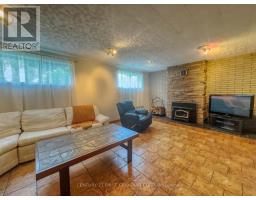 98A DUNSDON STREET - 22