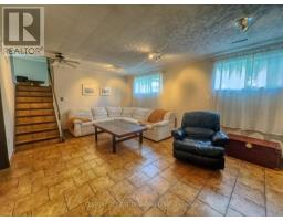 98A DUNSDON STREET - 23