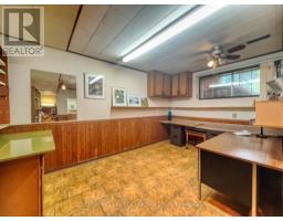98A DUNSDON STREET - 24
