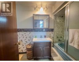 98A DUNSDON STREET - 25