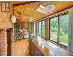 98A DUNSDON STREET - 26