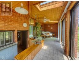 98A DUNSDON STREET - 27
