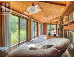 98A DUNSDON STREET - 28